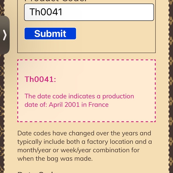 EUC COA Louis Vuitton graffiti wallet - Picture 6 of 10